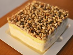 iphone_upload_pic-21cake廿一客蛋糕