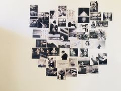 -About Bistro關於·泰式家庭料理