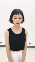-icare美发沙龙