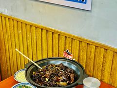 -回味黑鸭煲·始于2006(万松园店)