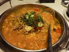 -正院大宅门烤鸭(首体店)