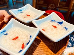 -印象徽州·正宗徽菜体验店
