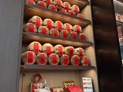 -炳胜私厨(中达旗舰店)