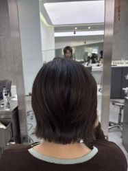 -天使之手