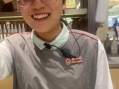 -海底捞火锅(飞马水城店)
