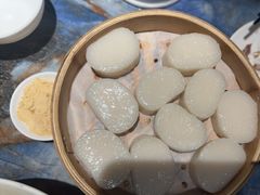 -佬太公海鸭·海鲜大排档(上海总店)