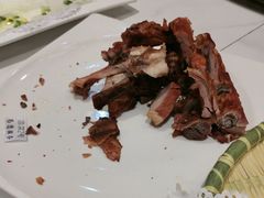 -东北大院·东北菜(三台子店)
