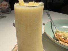 -食廬(虹桥南丰城店)