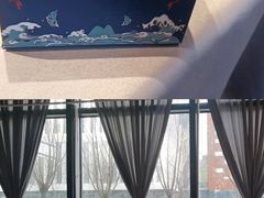 -洞庭鱼香(万科店)