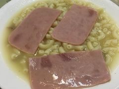 -华星冰室(湾仔店)