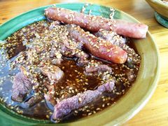 -高记什邡肖麻辣(成都店)