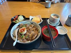 -九酢·海鲜居酒屋
