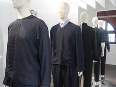 -设计共和 Design Republic