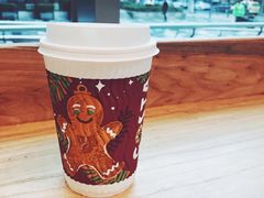 -COSTA COFFEE(常熟路店)