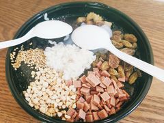 -糖糖冰粉(凤城三路总店)