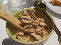 -Osteria Garden 生蚝花园餐厅(原进贤路店)