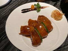 -将太无二·蓝鳍放题·北美寿司(领展购物广场中关村店)