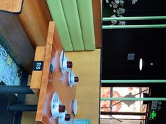 -豫江南川湘料理(岗顶六店)