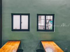 -文昌邓记清补凉(西沙路店)