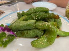 -胖妈妈餐饮(西津东路店)