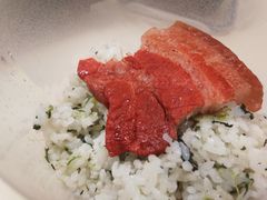 -文庙菜饭(四川北路店)