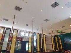 -新仙清汤牛腩(铜锣湾店)