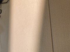 -大拿渔火锅(万豪白领富贵西园店)