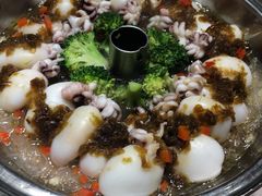 -天福苑(崇宁路店)