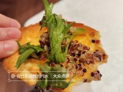 -俄士厨房(环球港店)