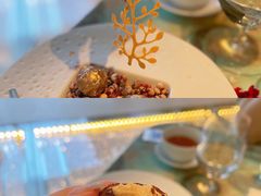 -九献创意菜·牛排馆(亮马河花园店)