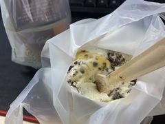 -麦当劳(豫园店)
