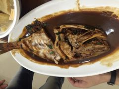 侬佳蒸菜馆-侬佳蒸菜馆(听潮店)