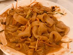 -鑫巴蜀小镇 · 水煮鱼专研店(玉桥店)