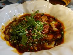 -马旺子酒楼