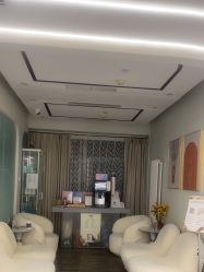 -联合丽格·张菡丽格医疗美容