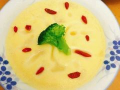 -田螺阿姨自营月嫂·育儿嫂(高新店)