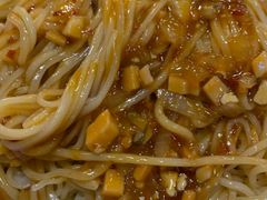 -敦煌达记酱驴肉黄面馆