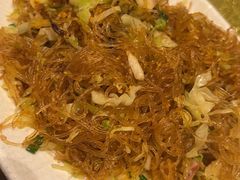 -小菜园新徽菜(上海浦东复地活力城店)