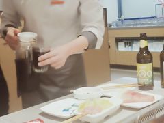 -海底捞火锅(龙湖北京大兴天街店)