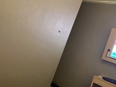 -JOYA湾悦国际酒店(世界之窗店)