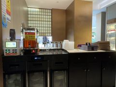 -赤火牛排(金狮广场店)