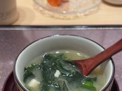 -小十Omakase(地王大厦店)