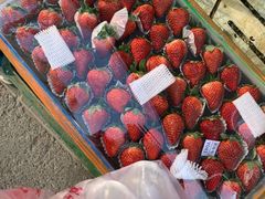 -正味斋锅巴菜(西北角店)