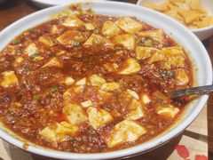 -眉州东坡·熊猫主题餐厅(枫蓝店)