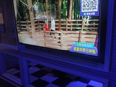 -自由港KTV(王子公主金平店)