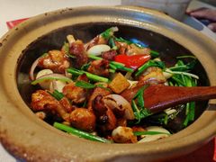 -顺鹅季·非遗烧鹅(六道口店)