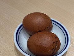 -陳香貴·蘭州牛肉面(月星环球港店)