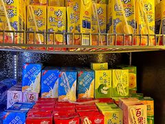 -养牛邓·潮汕牛肉海鲜自助火锅(广州店)