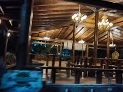 -龙达温泉生态城