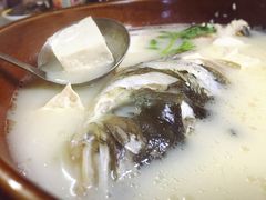 -灵福缘私房菜·农家菜(拈花湾·灵山大佛必推店)